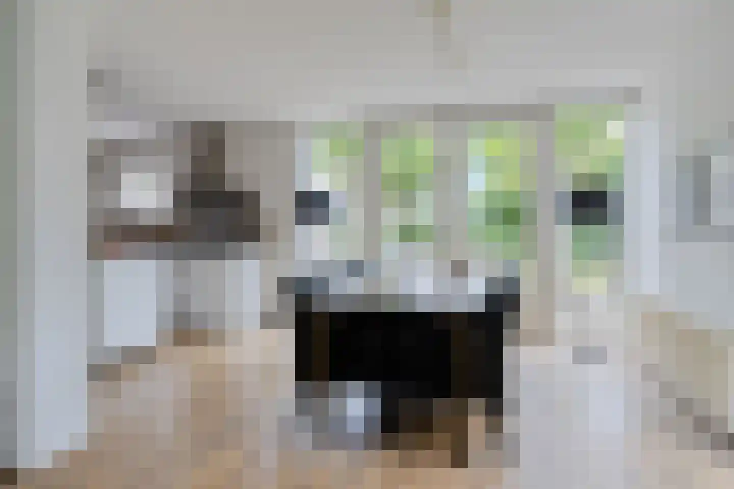 Veluwelaan 1 Heerenveen thumbnail 16