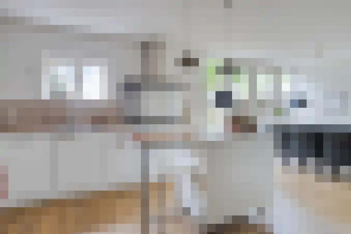 Veluwelaan 1 Heerenveen thumbnail 17