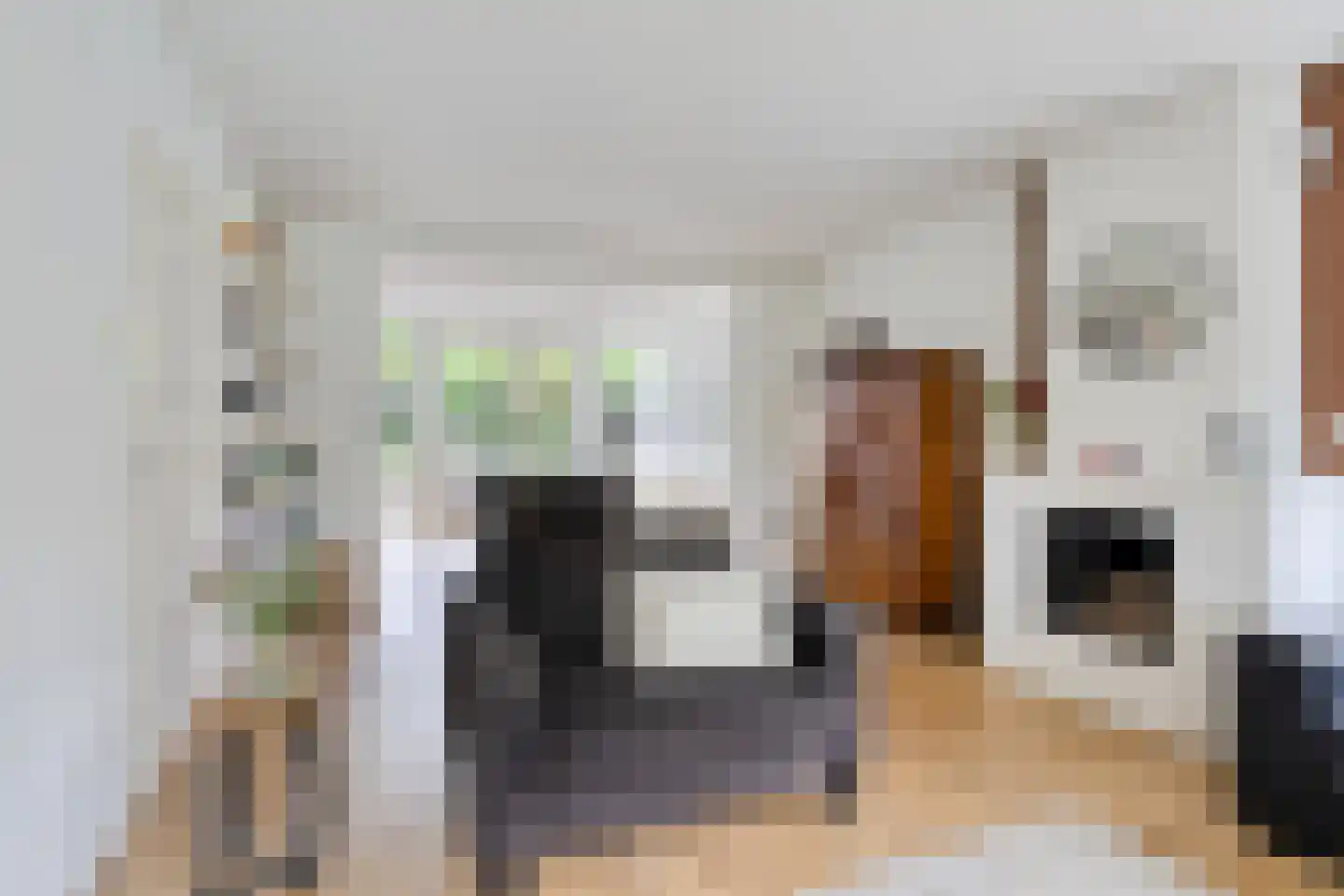 Veluwelaan 1 Heerenveen thumbnail 19