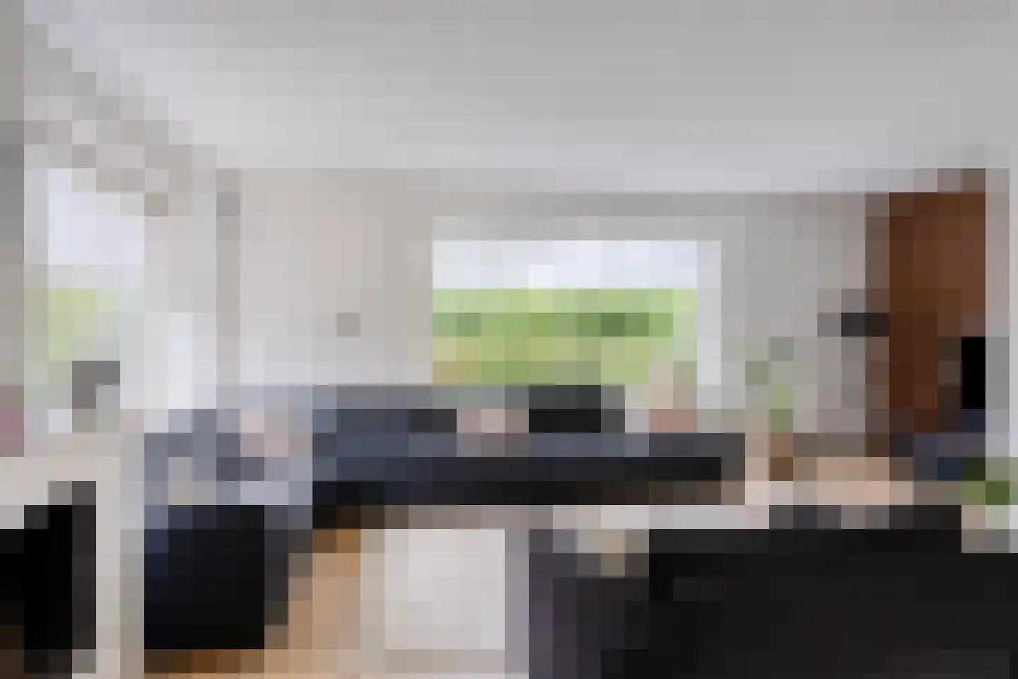 Veluwelaan 1 Heerenveen thumbnail 20