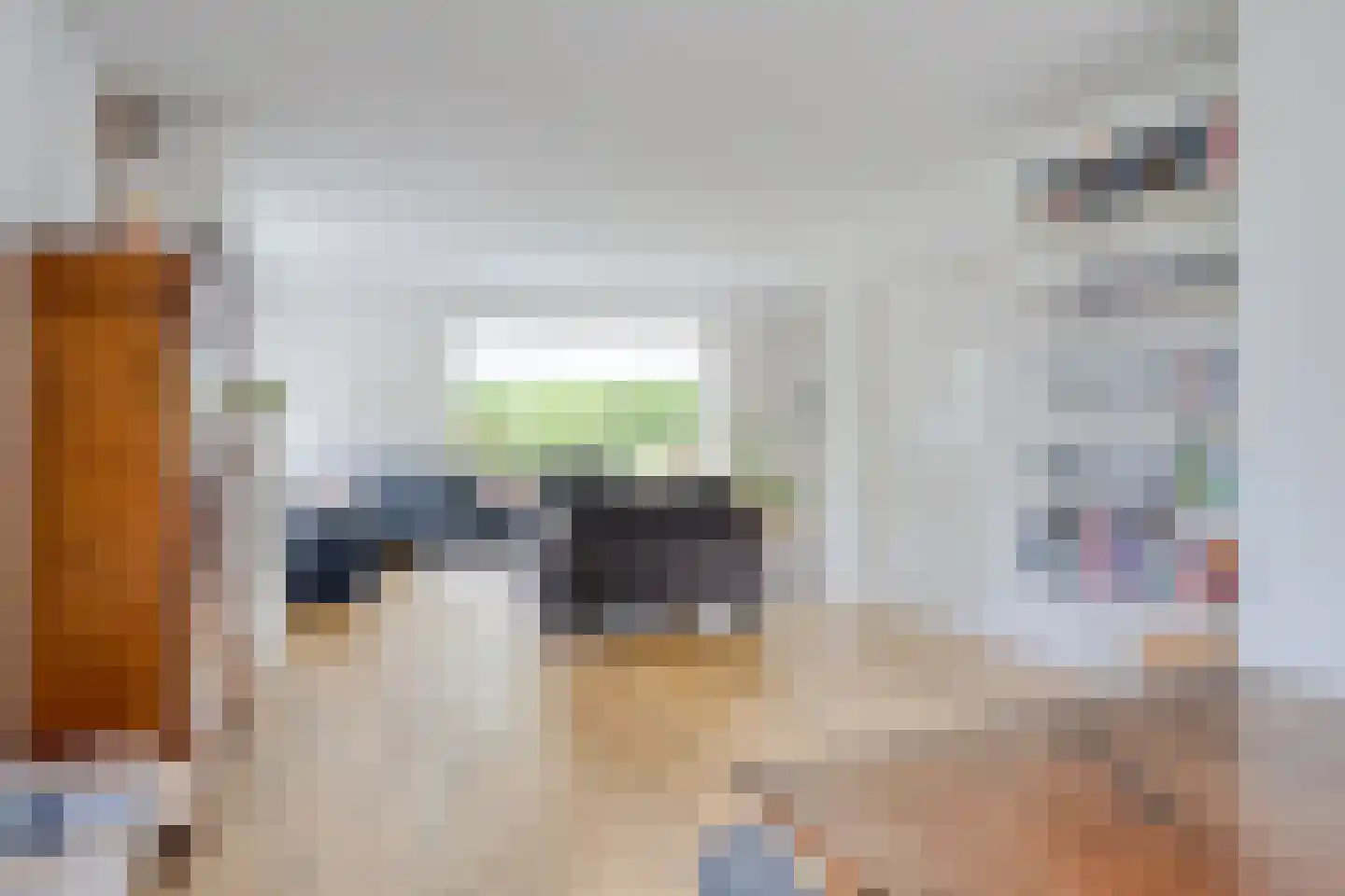 Veluwelaan 1 Heerenveen thumbnail 21