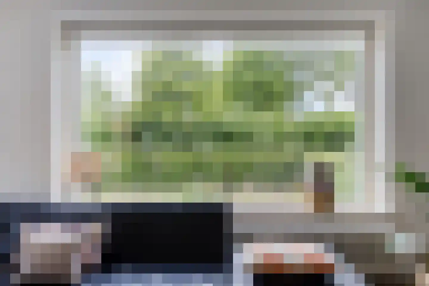 Veluwelaan 1 Heerenveen thumbnail 22