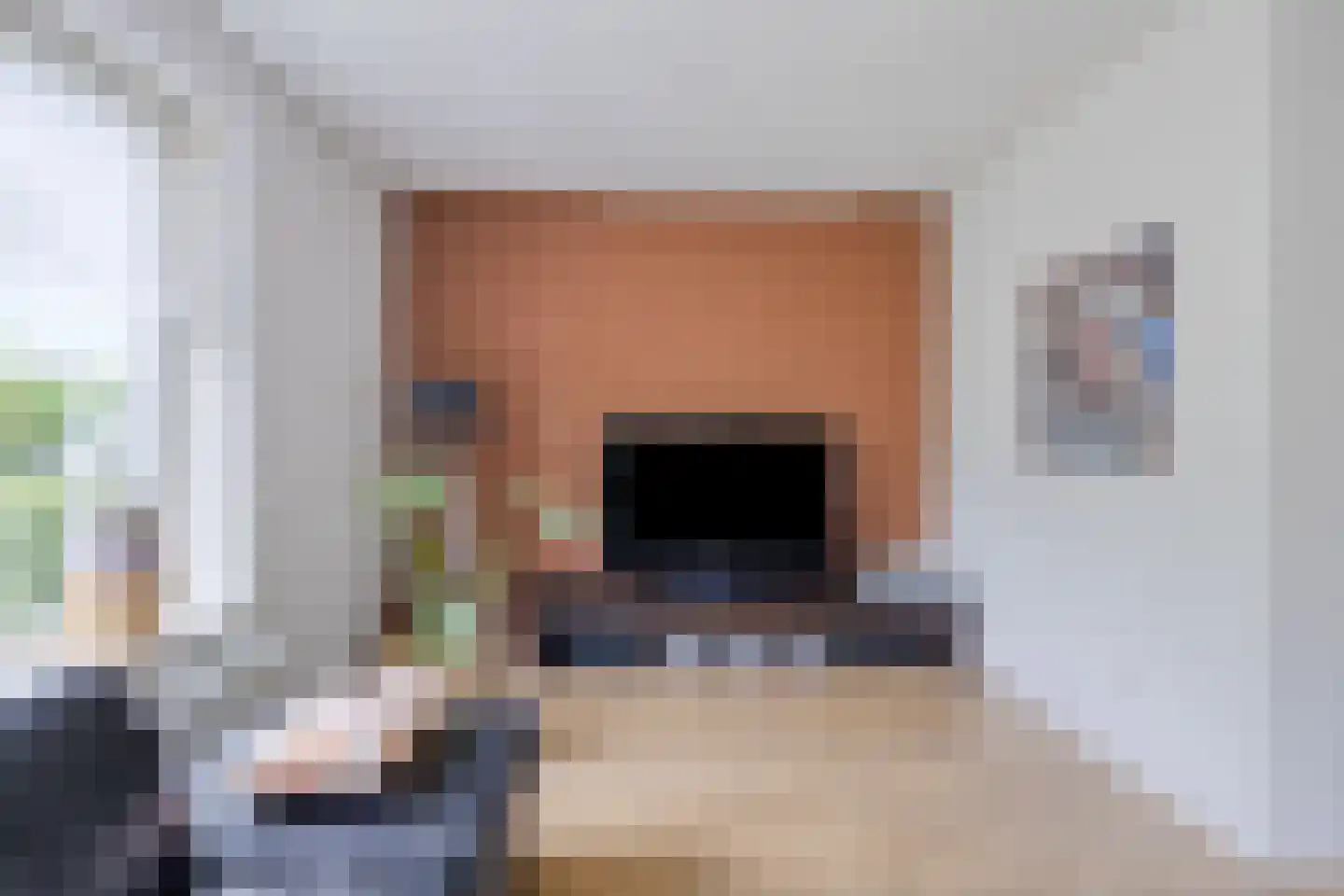 Veluwelaan 1 Heerenveen thumbnail 23