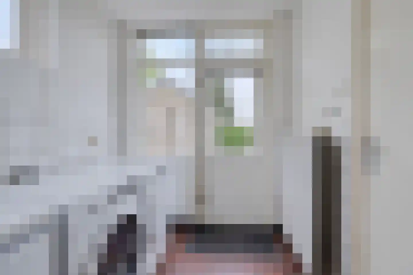 Veluwelaan 1 Heerenveen thumbnail 24
