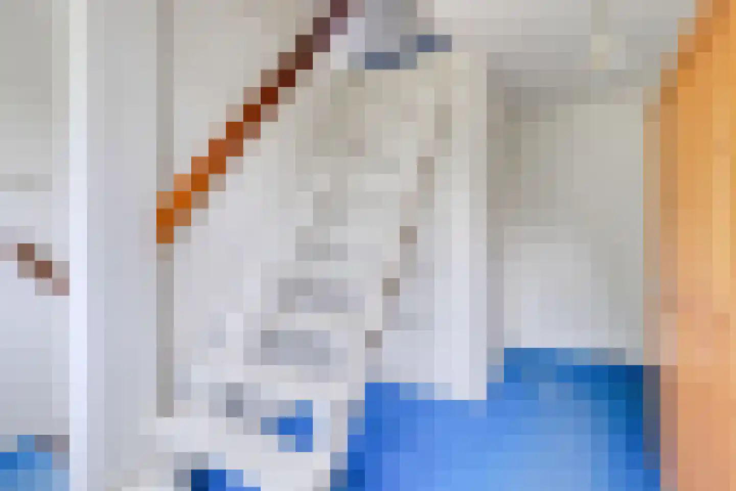 Veluwelaan 1 Heerenveen thumbnail 25