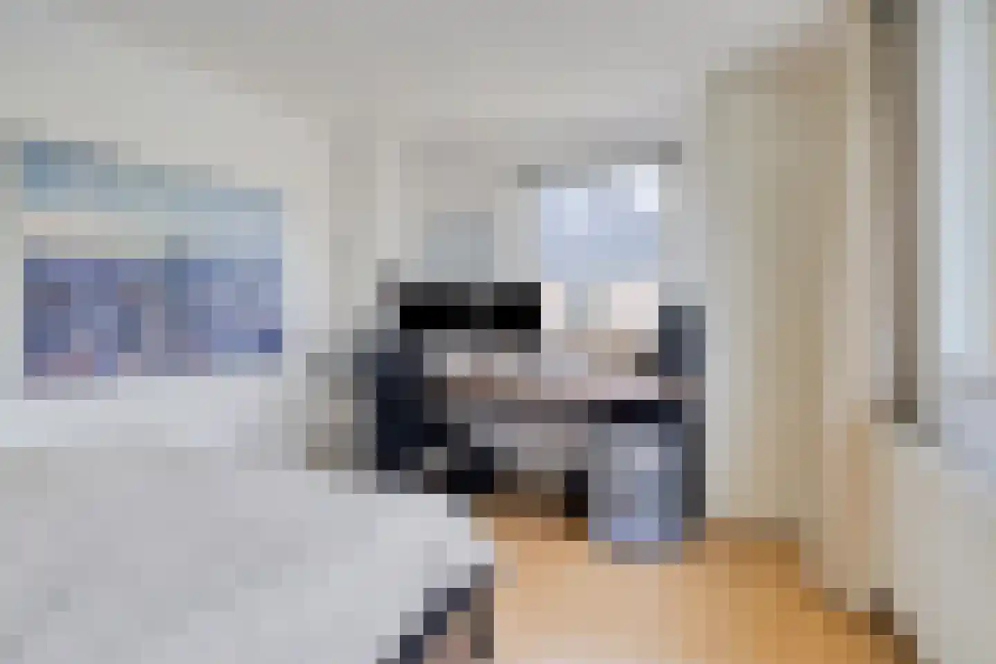Veluwelaan 1 Heerenveen thumbnail 26