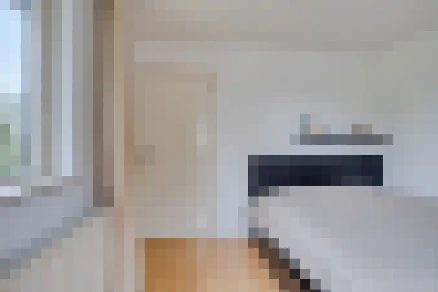 Veluwelaan 1 Heerenveen thumbnail 27