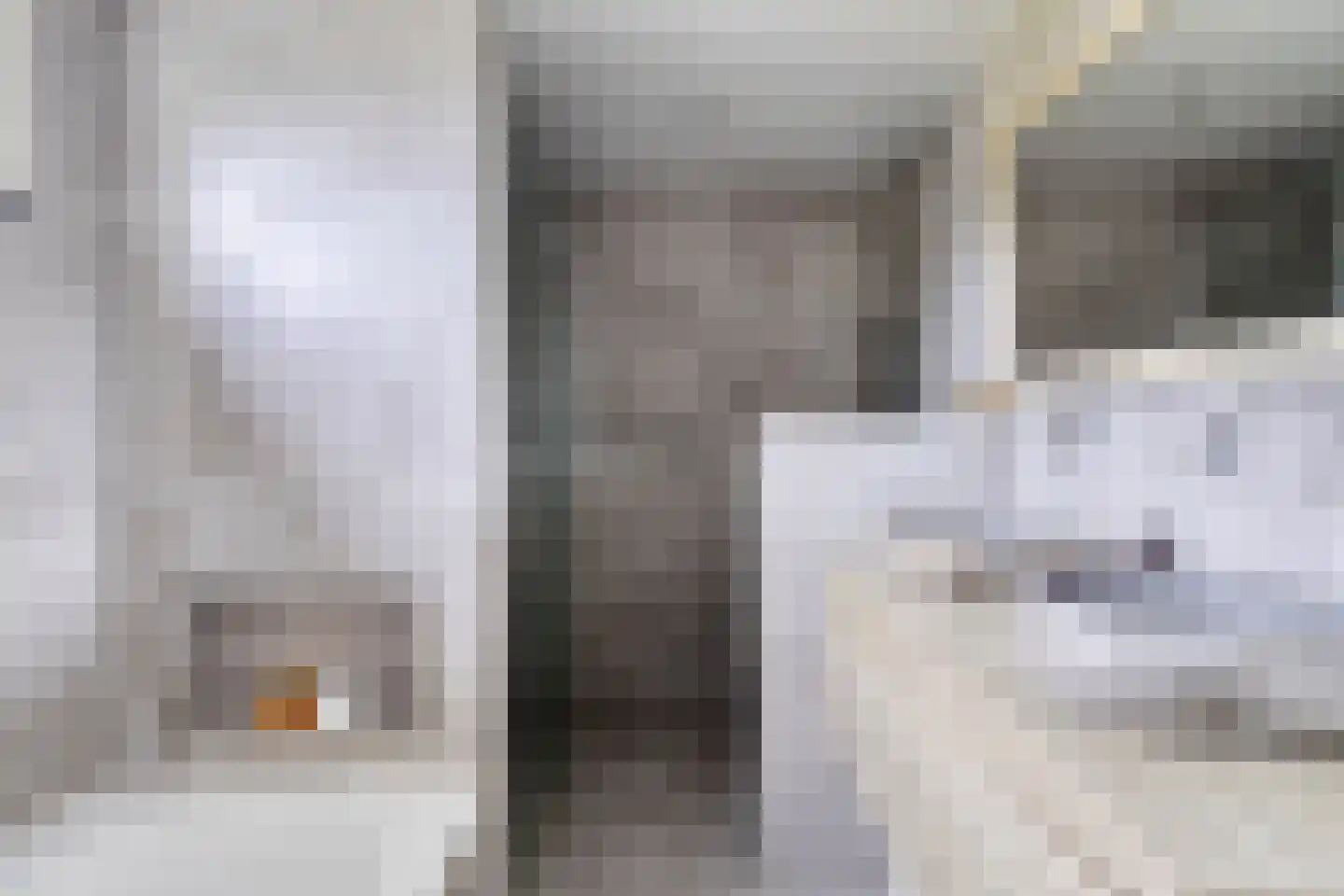 Veluwelaan 1 Heerenveen thumbnail 29