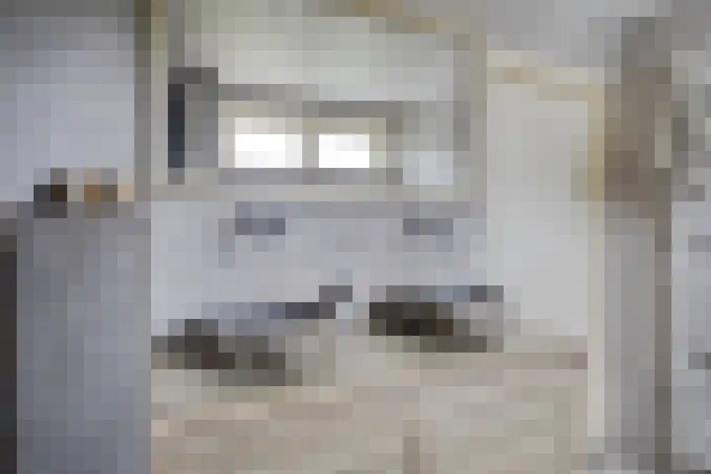 Veluwelaan 1 Heerenveen thumbnail 30