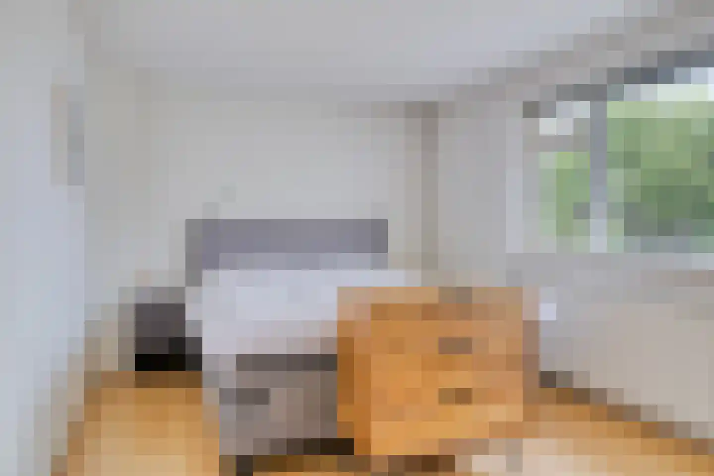 Veluwelaan 1 Heerenveen thumbnail 32