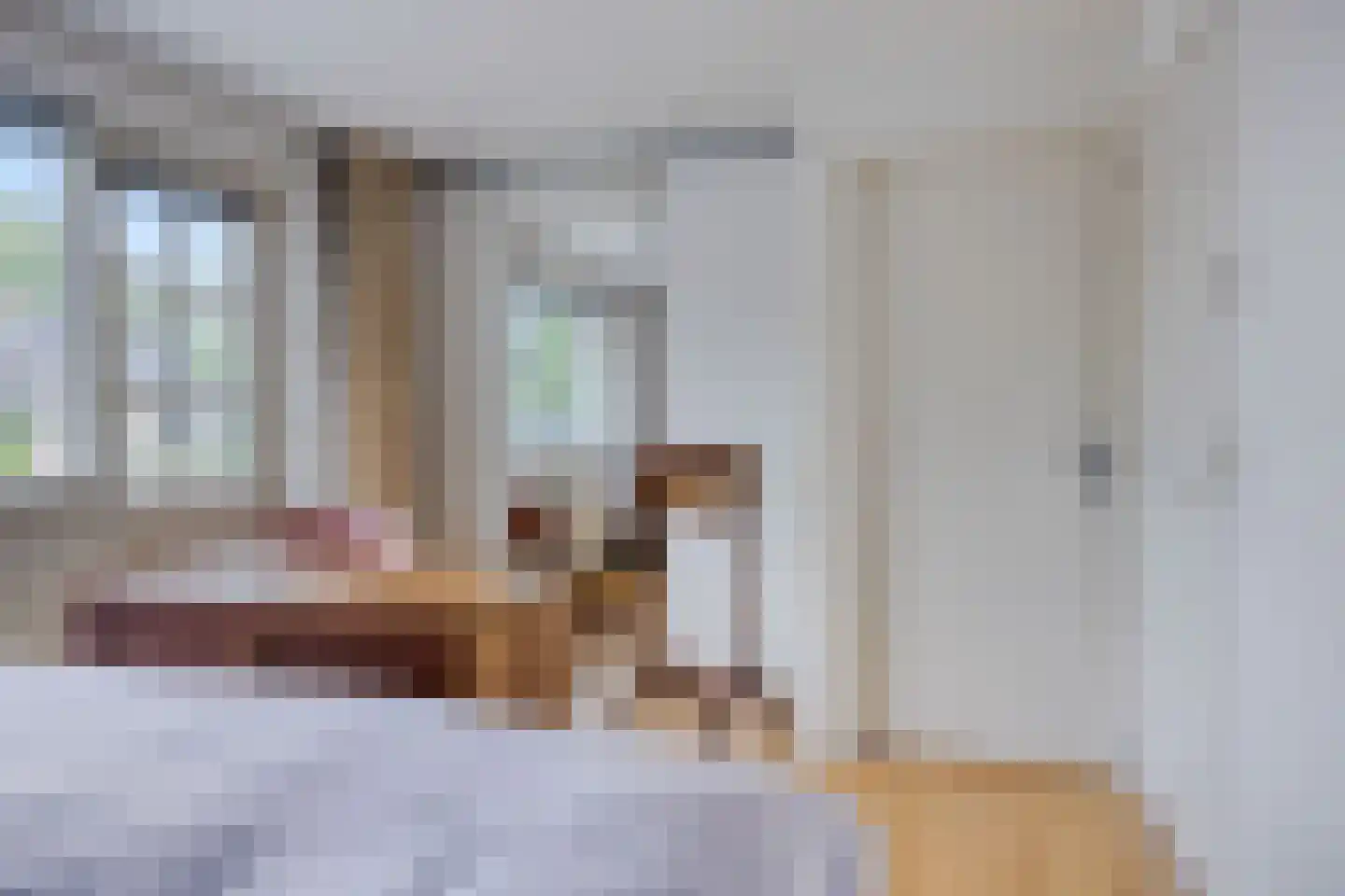 Veluwelaan 1 Heerenveen thumbnail 33