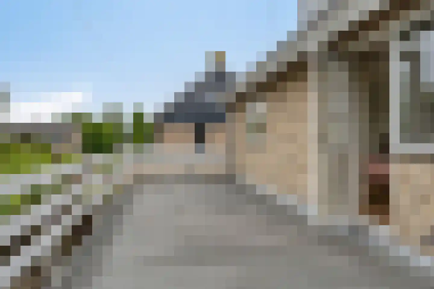 Veluwelaan 1 Heerenveen thumbnail 35