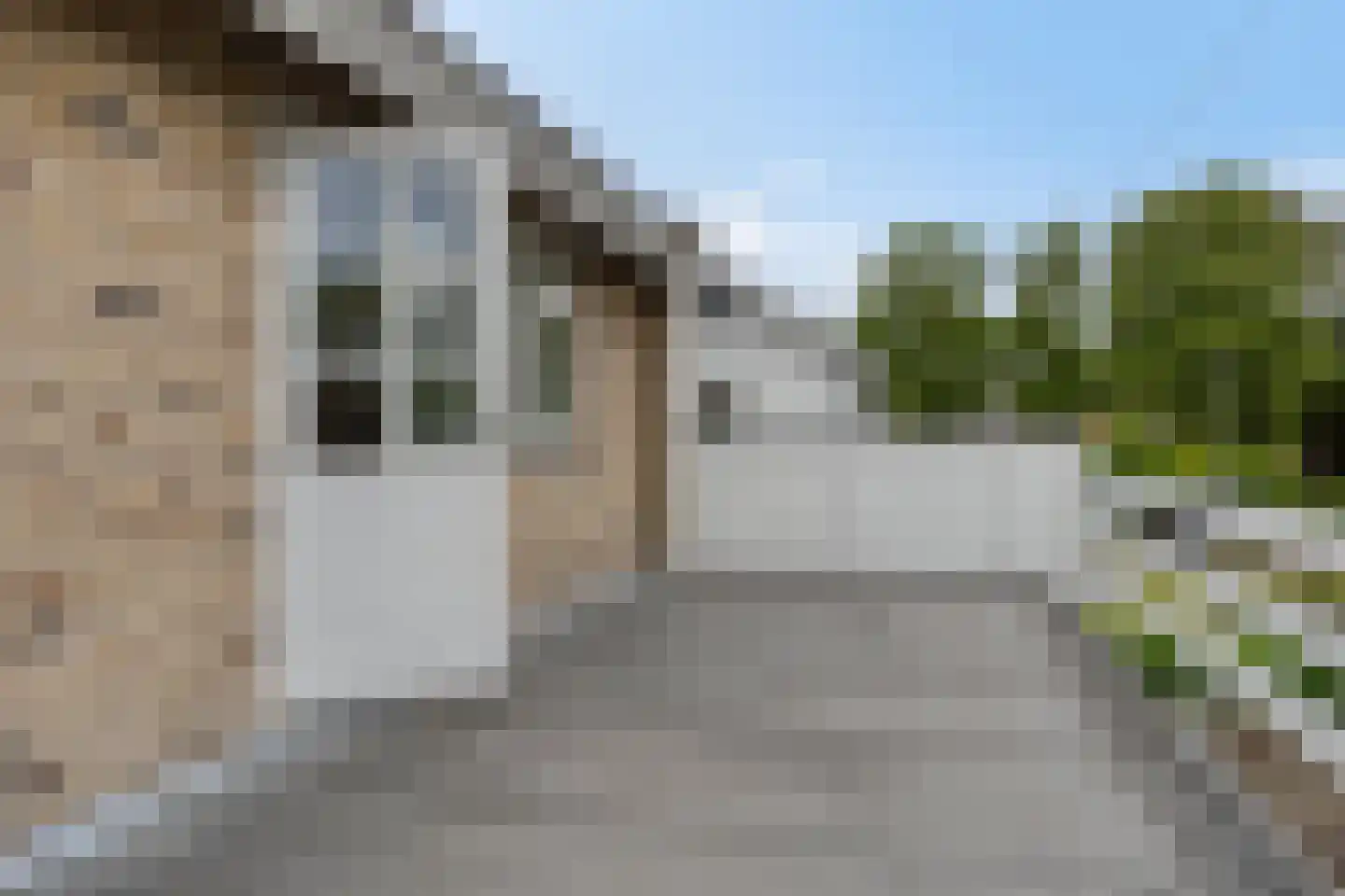Veluwelaan 1 Heerenveen thumbnail 36