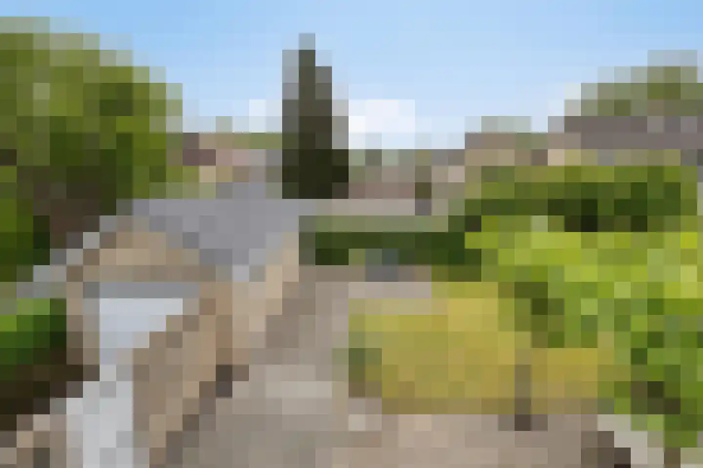 Veluwelaan 1 Heerenveen thumbnail 37