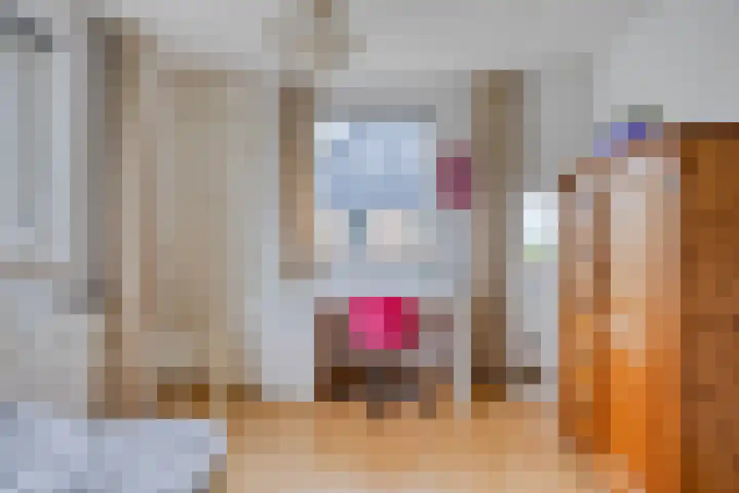Veluwelaan 1 Heerenveen thumbnail 38