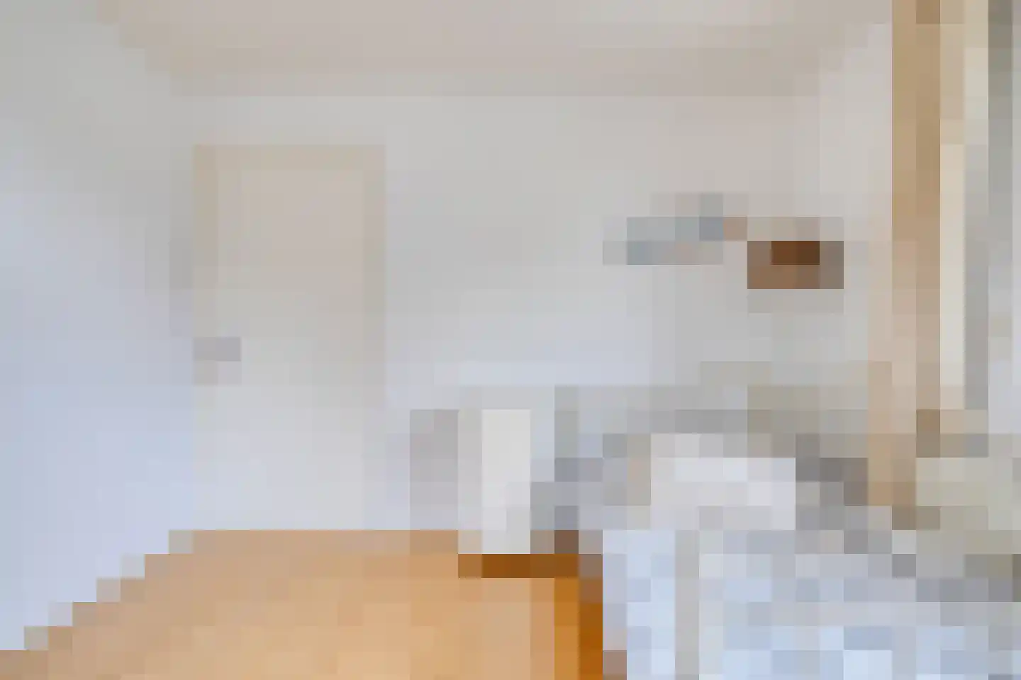 Veluwelaan 1 Heerenveen thumbnail 39