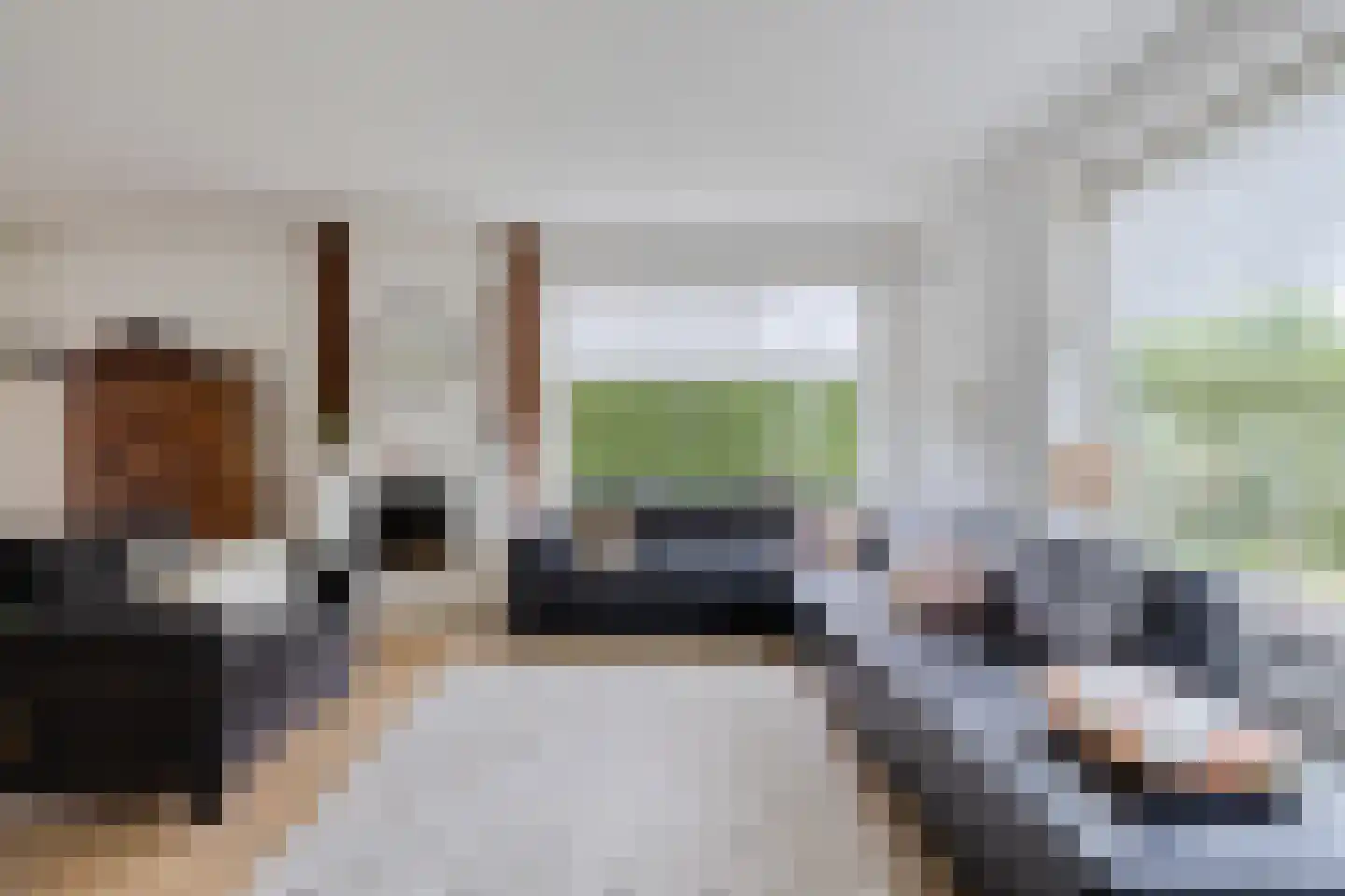 Veluwelaan 1 Heerenveen thumbnail 4