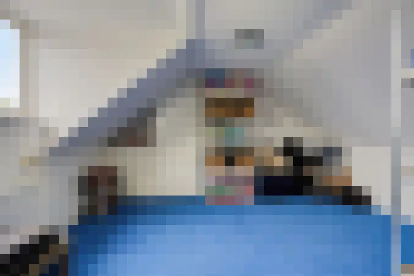 Veluwelaan 1 Heerenveen thumbnail 41