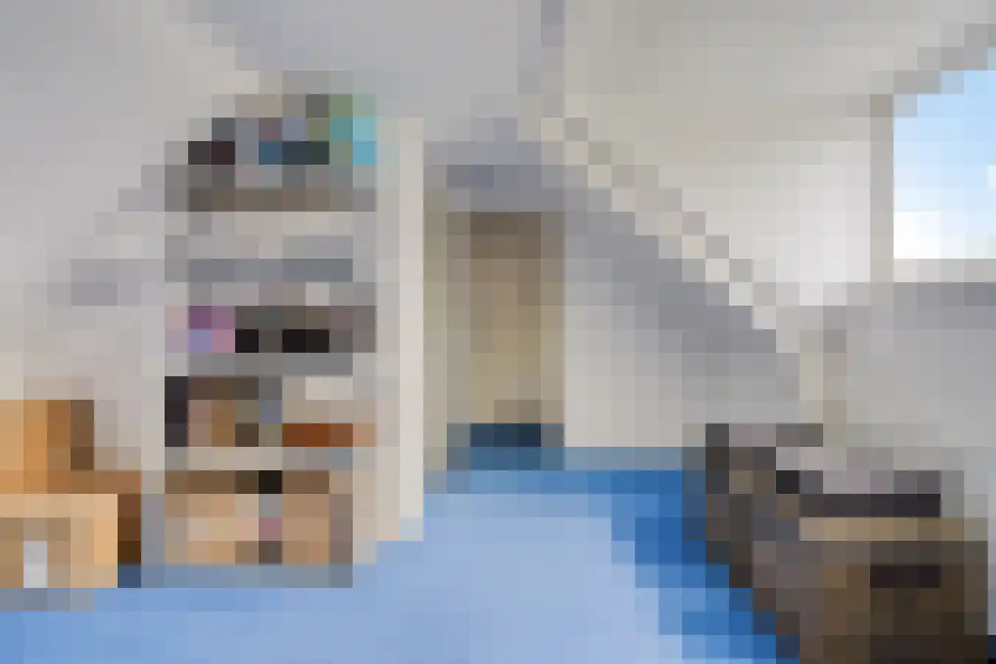 Veluwelaan 1 Heerenveen thumbnail 42