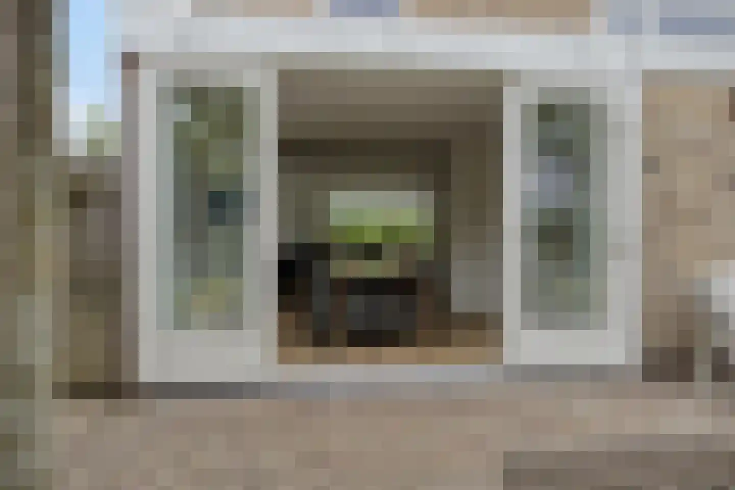 Veluwelaan 1 Heerenveen thumbnail 43
