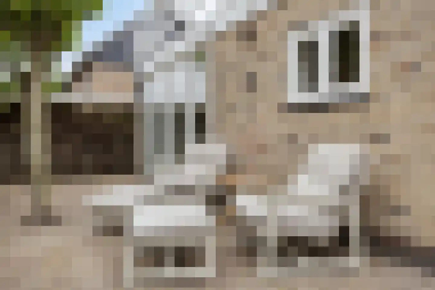 Veluwelaan 1 Heerenveen thumbnail 44