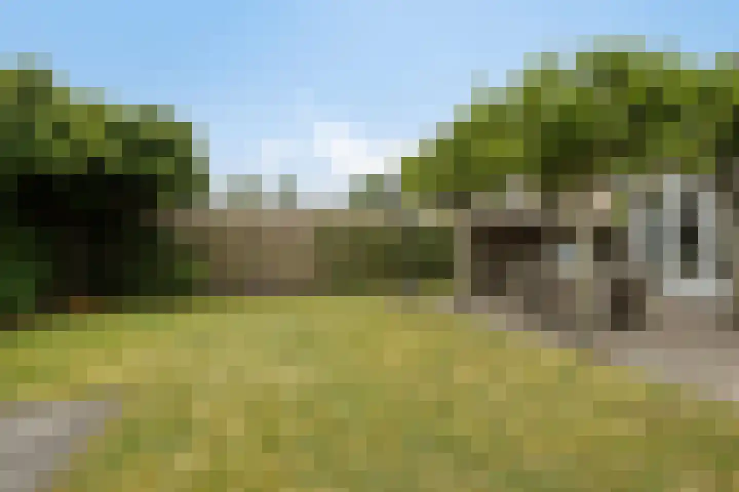 Veluwelaan 1 Heerenveen thumbnail 45