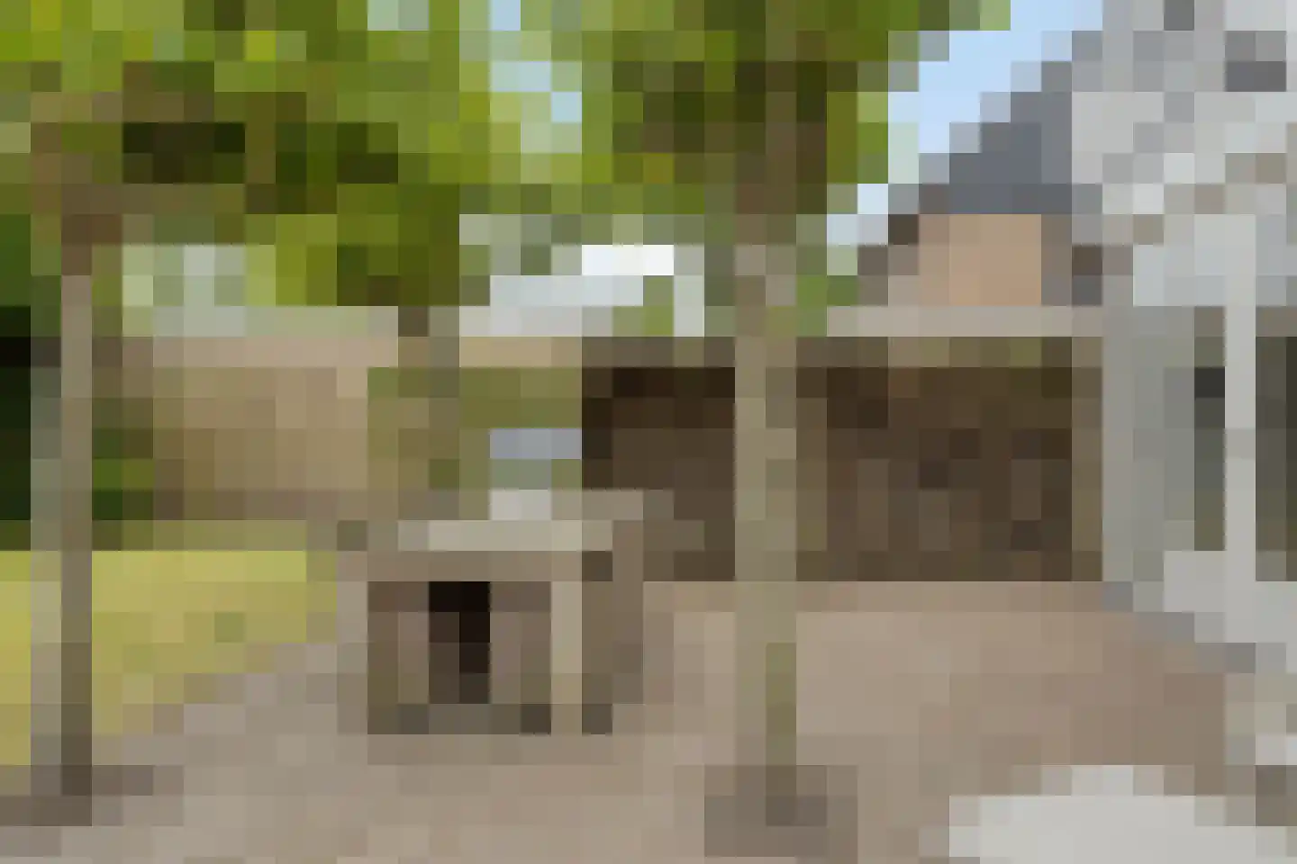Veluwelaan 1 Heerenveen thumbnail 46