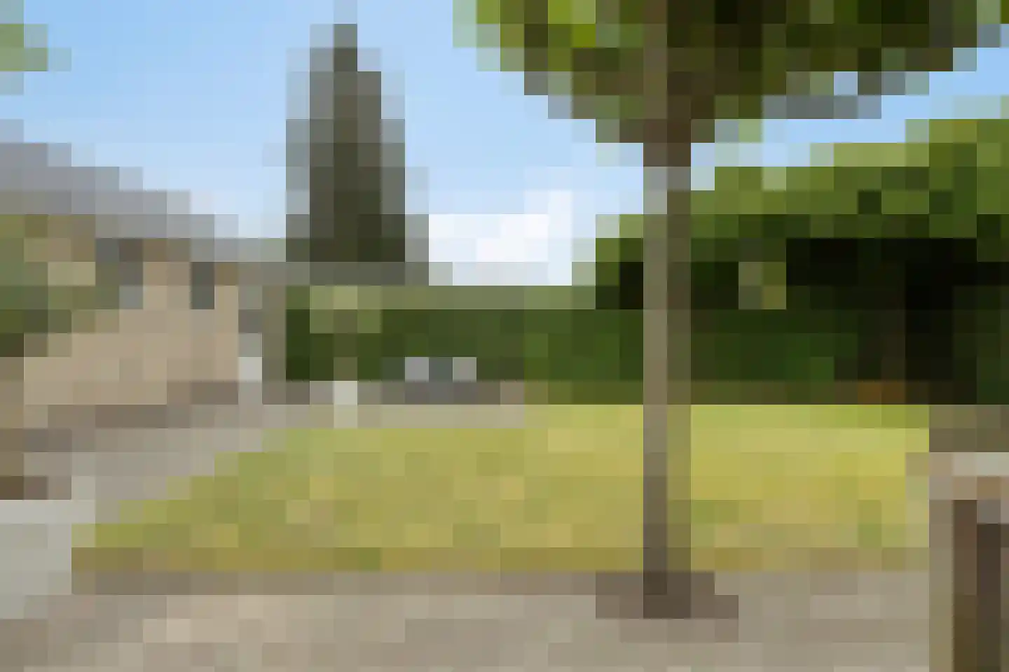 Veluwelaan 1 Heerenveen thumbnail 47