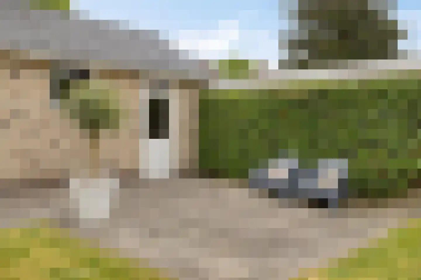Veluwelaan 1 Heerenveen thumbnail 48