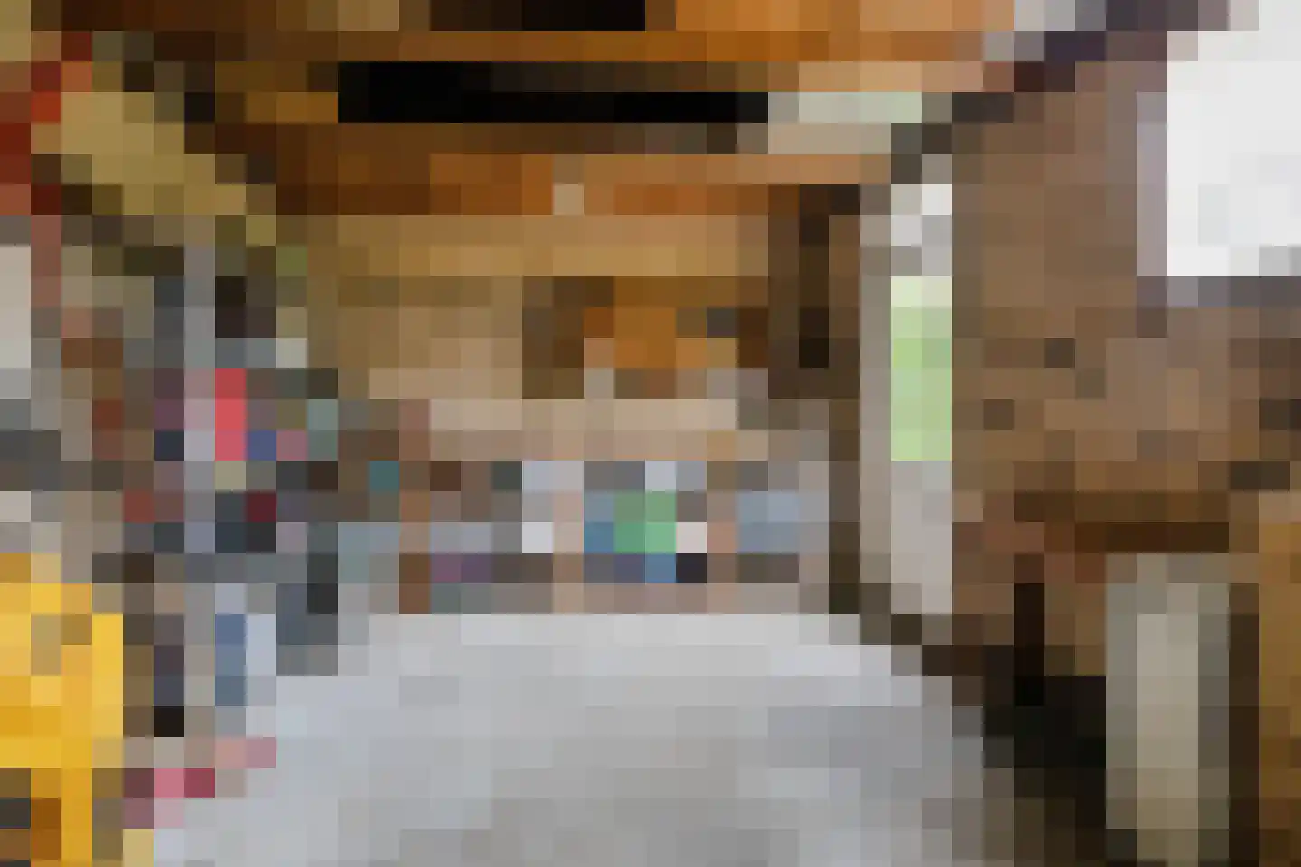 Veluwelaan 1 Heerenveen thumbnail 49