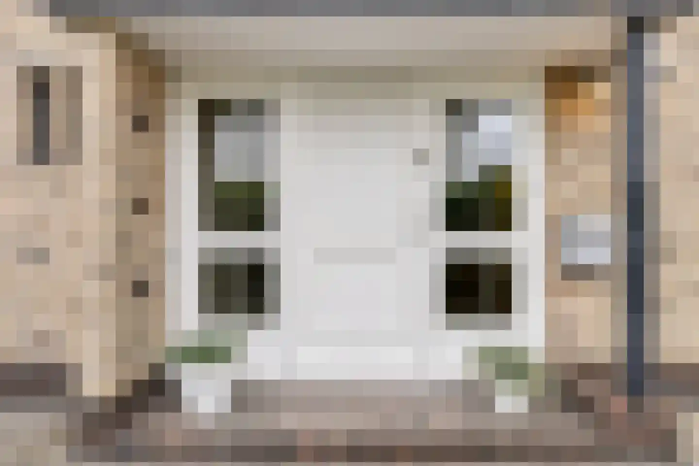 Veluwelaan 1 Heerenveen thumbnail 5