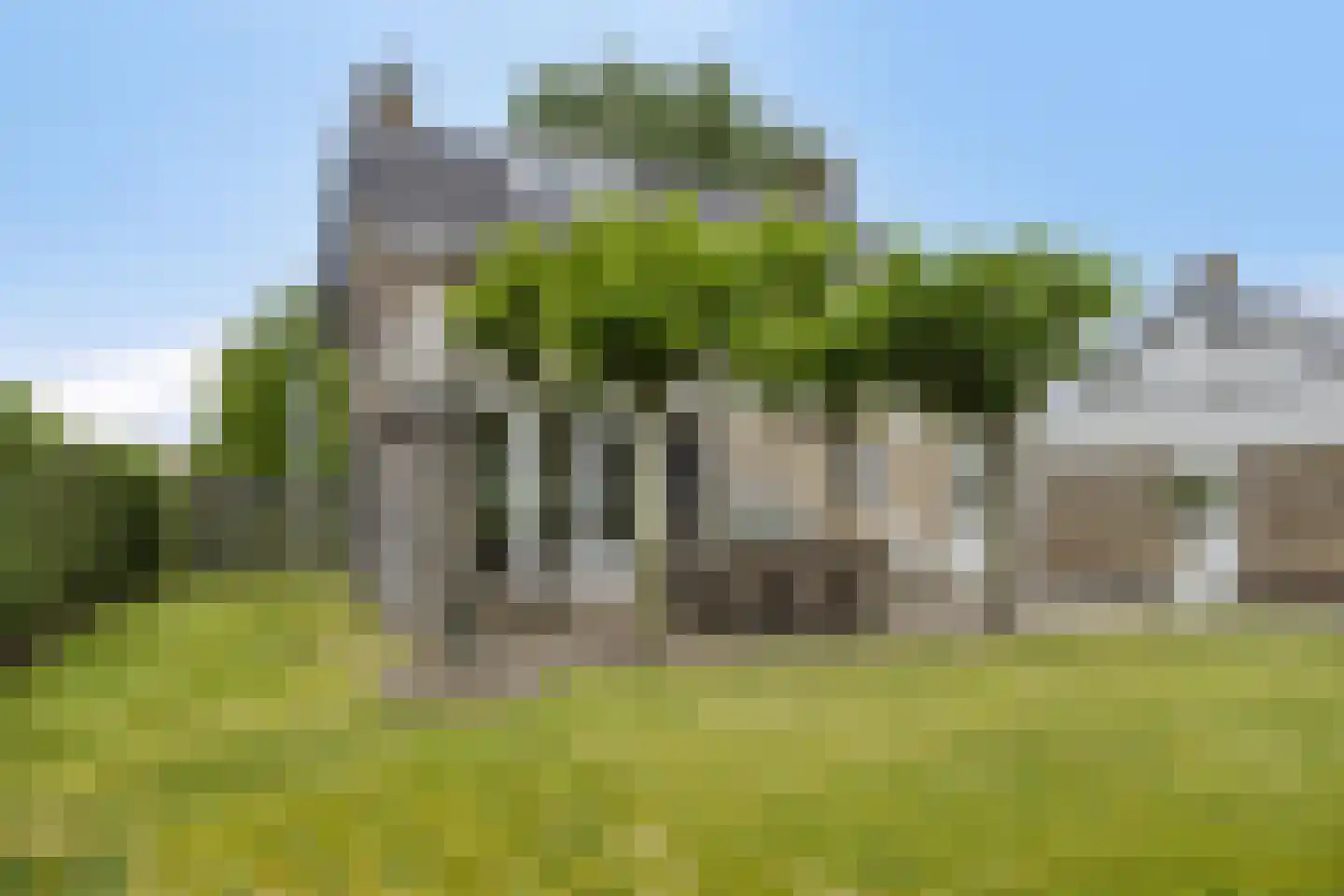 Veluwelaan 1 Heerenveen thumbnail 50