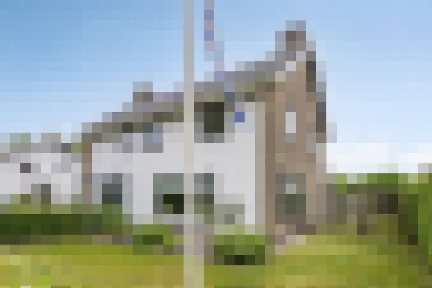 Veluwelaan 1 Heerenveen thumbnail 51