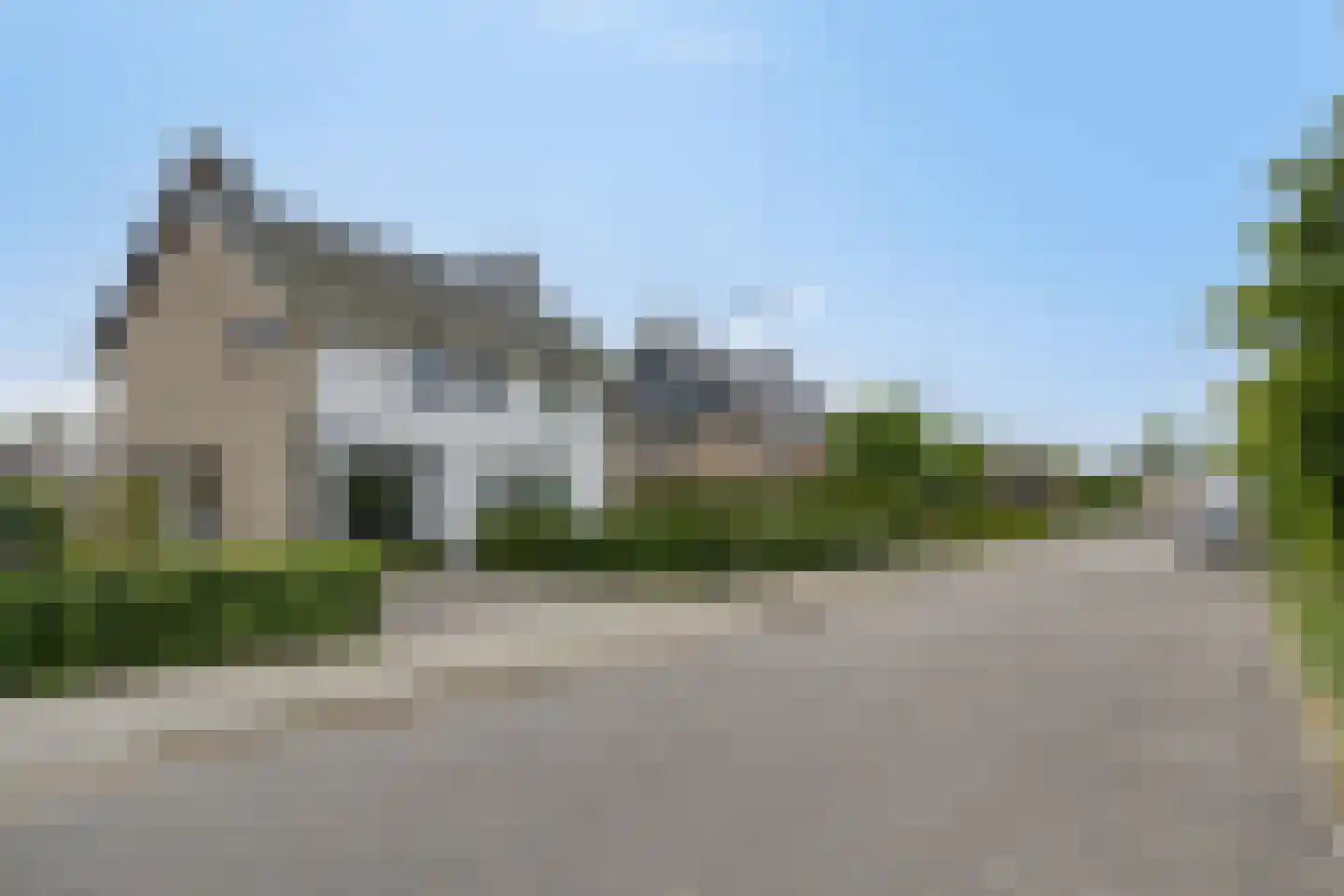 Veluwelaan 1 Heerenveen thumbnail 52