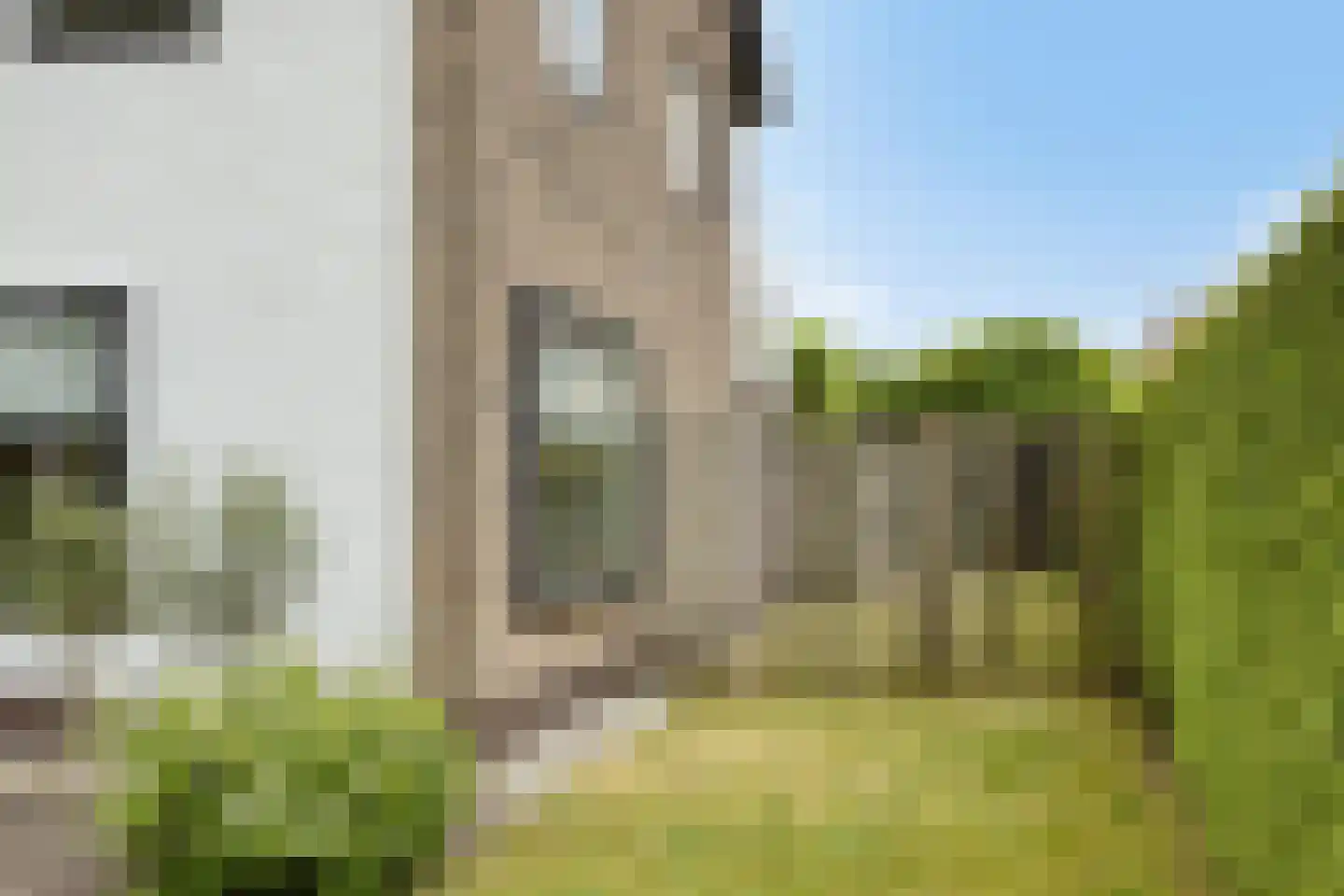Veluwelaan 1 Heerenveen thumbnail 53