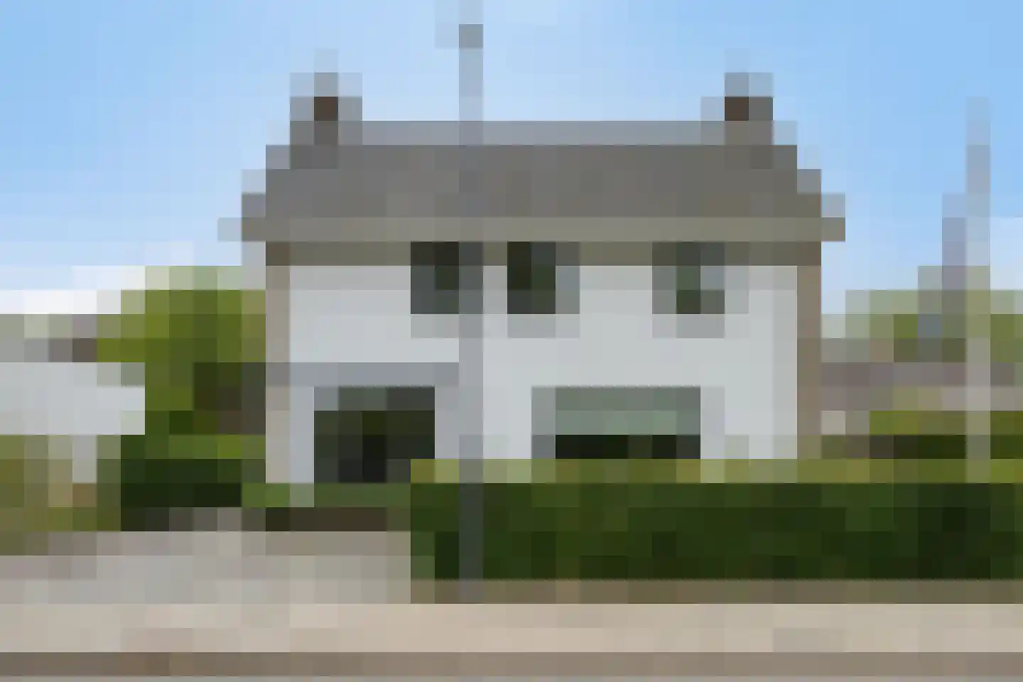 Veluwelaan 1 Heerenveen thumbnail 54