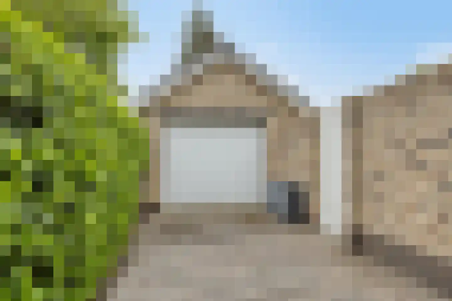 Veluwelaan 1 Heerenveen thumbnail 55