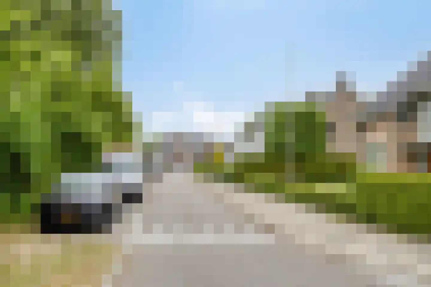 Veluwelaan 1 Heerenveen thumbnail 56
