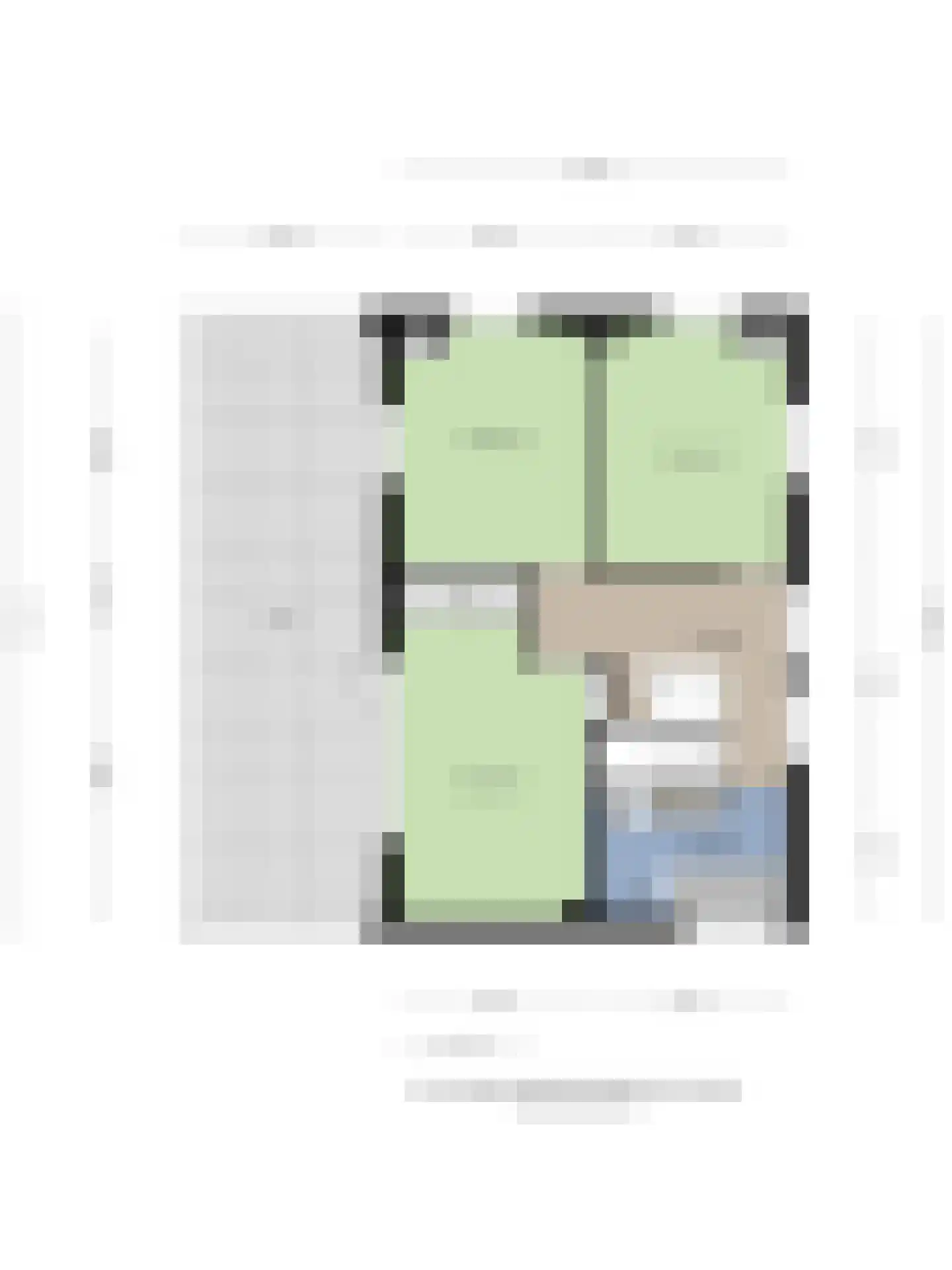 Veluwelaan 1 Heerenveen thumbnail 58