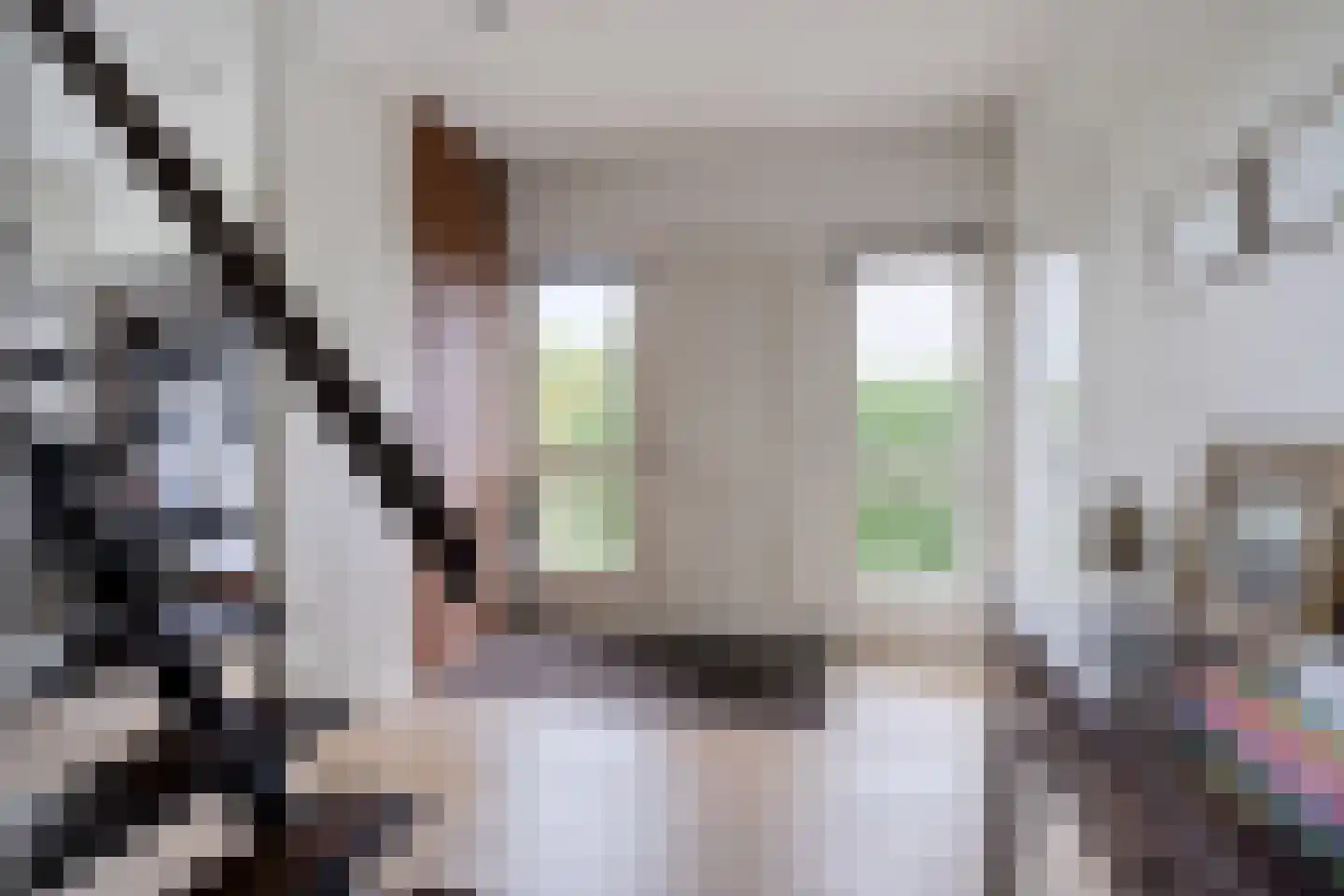 Veluwelaan 1 Heerenveen thumbnail 6