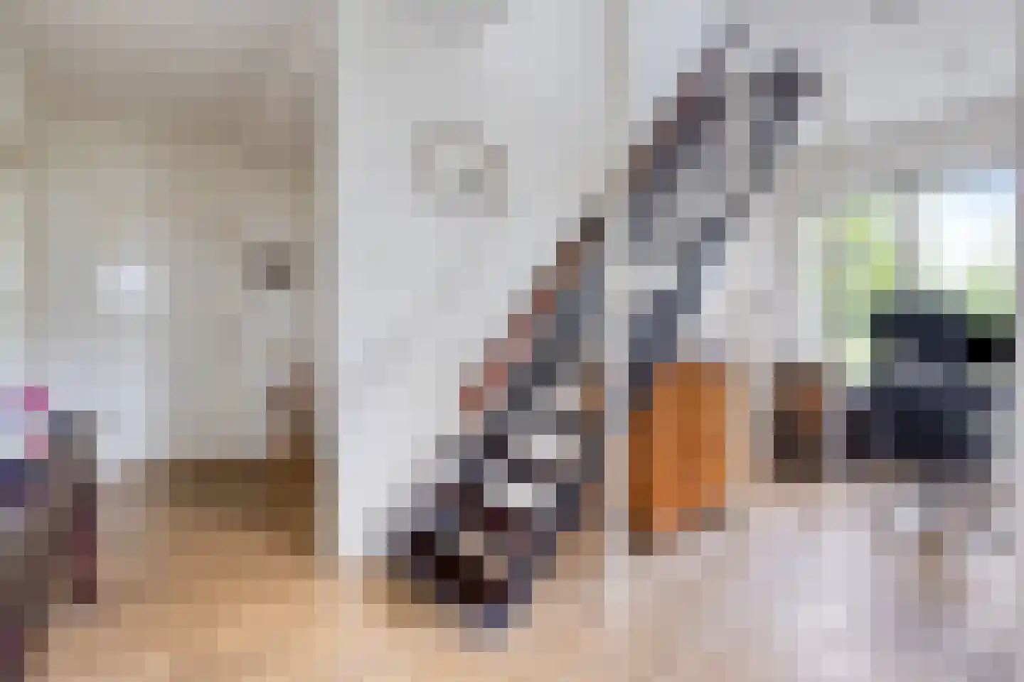 Veluwelaan 1 Heerenveen thumbnail 7