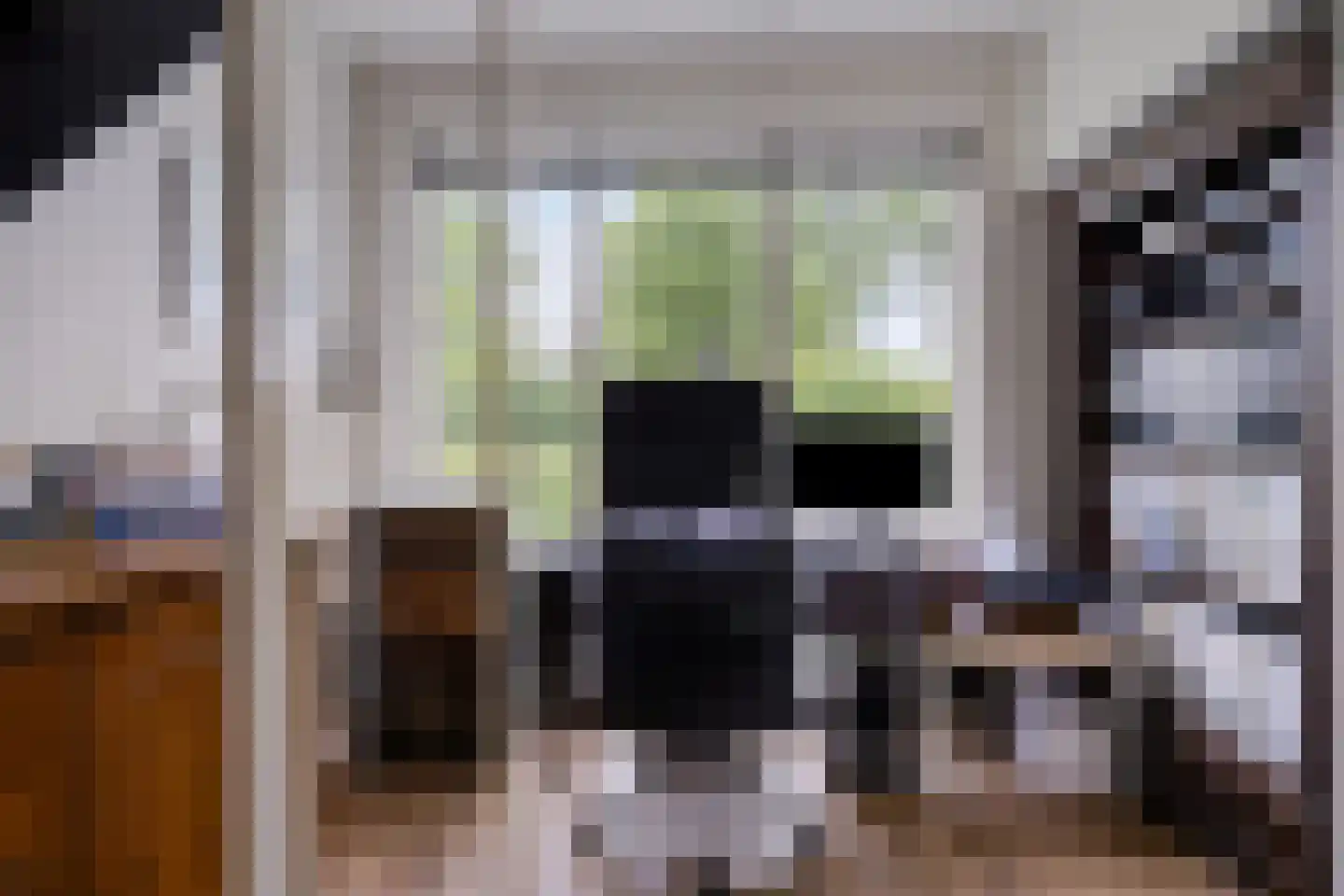 Veluwelaan 1 Heerenveen thumbnail 8