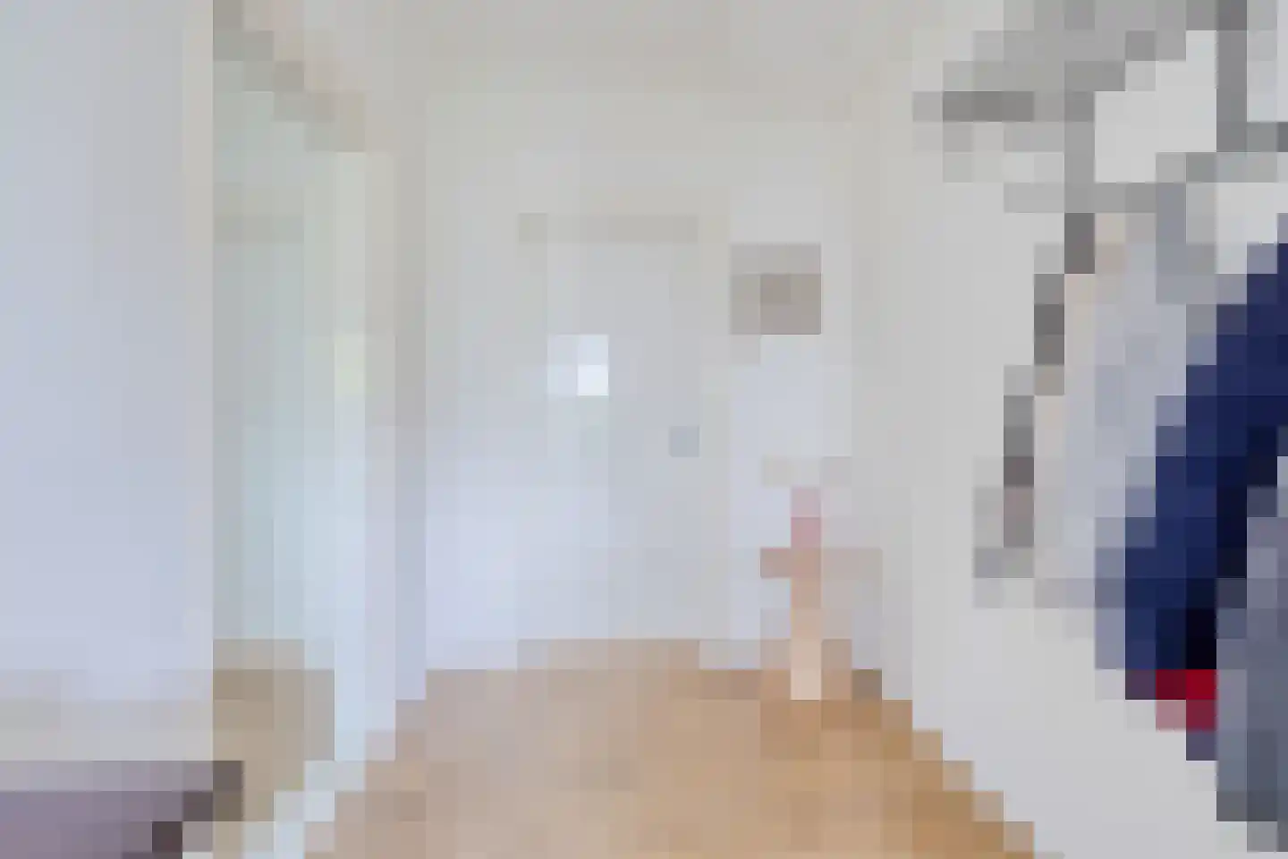 Veluwelaan 1 Heerenveen thumbnail 9