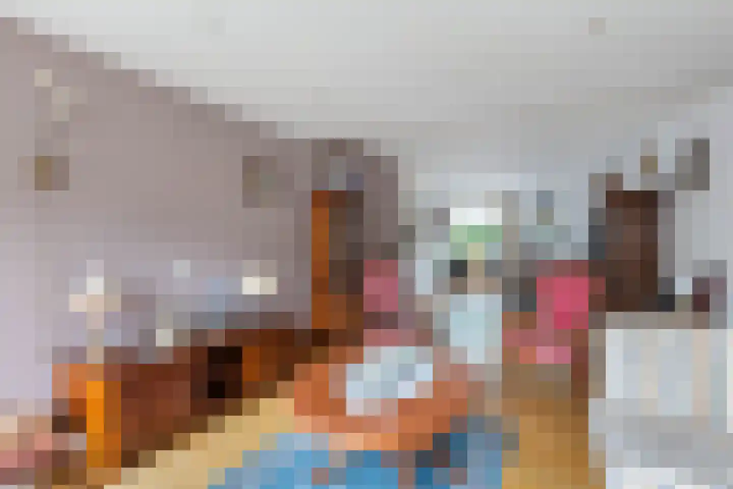 Veluwelaan 10 Heerenveen thumbnail 10