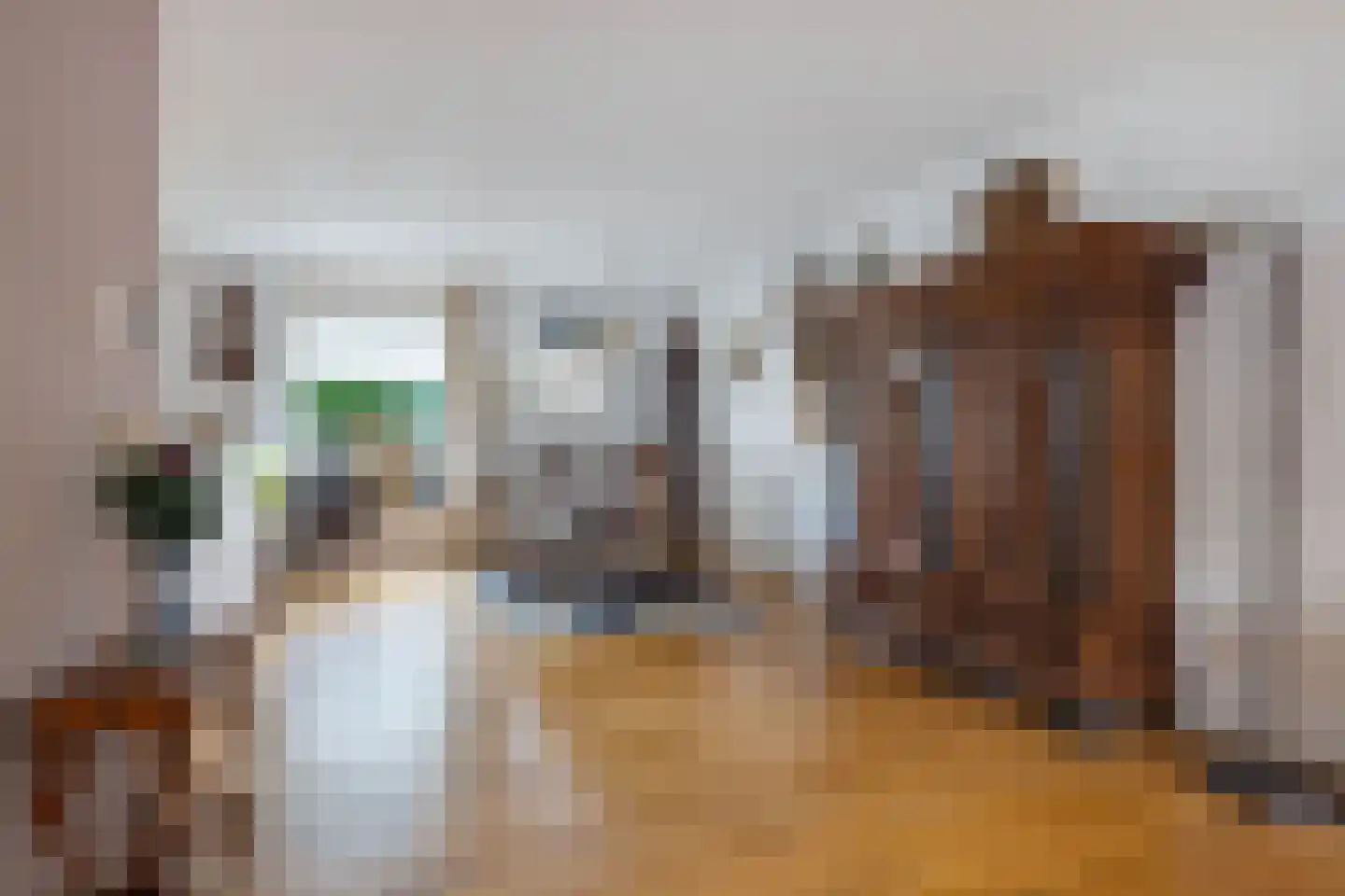 Veluwelaan 10 Heerenveen thumbnail 11