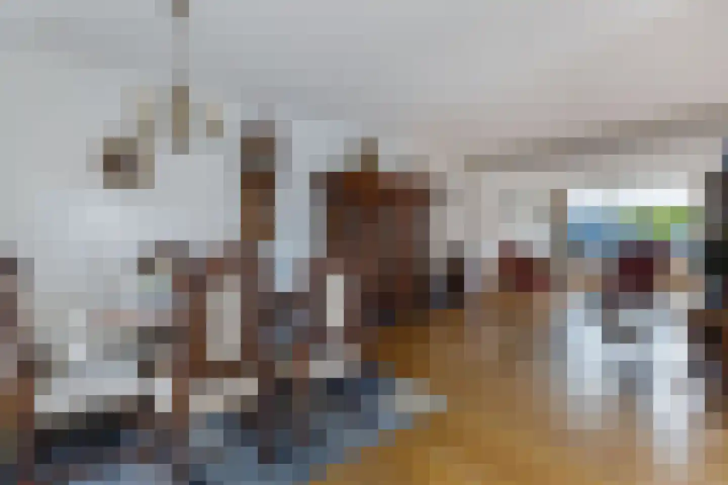 Veluwelaan 10 Heerenveen thumbnail 12