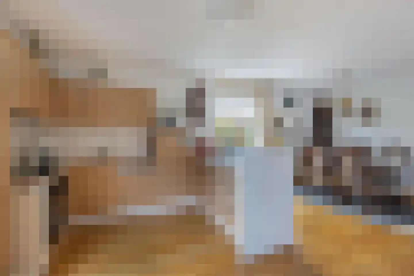 Veluwelaan 10 Heerenveen thumbnail 16