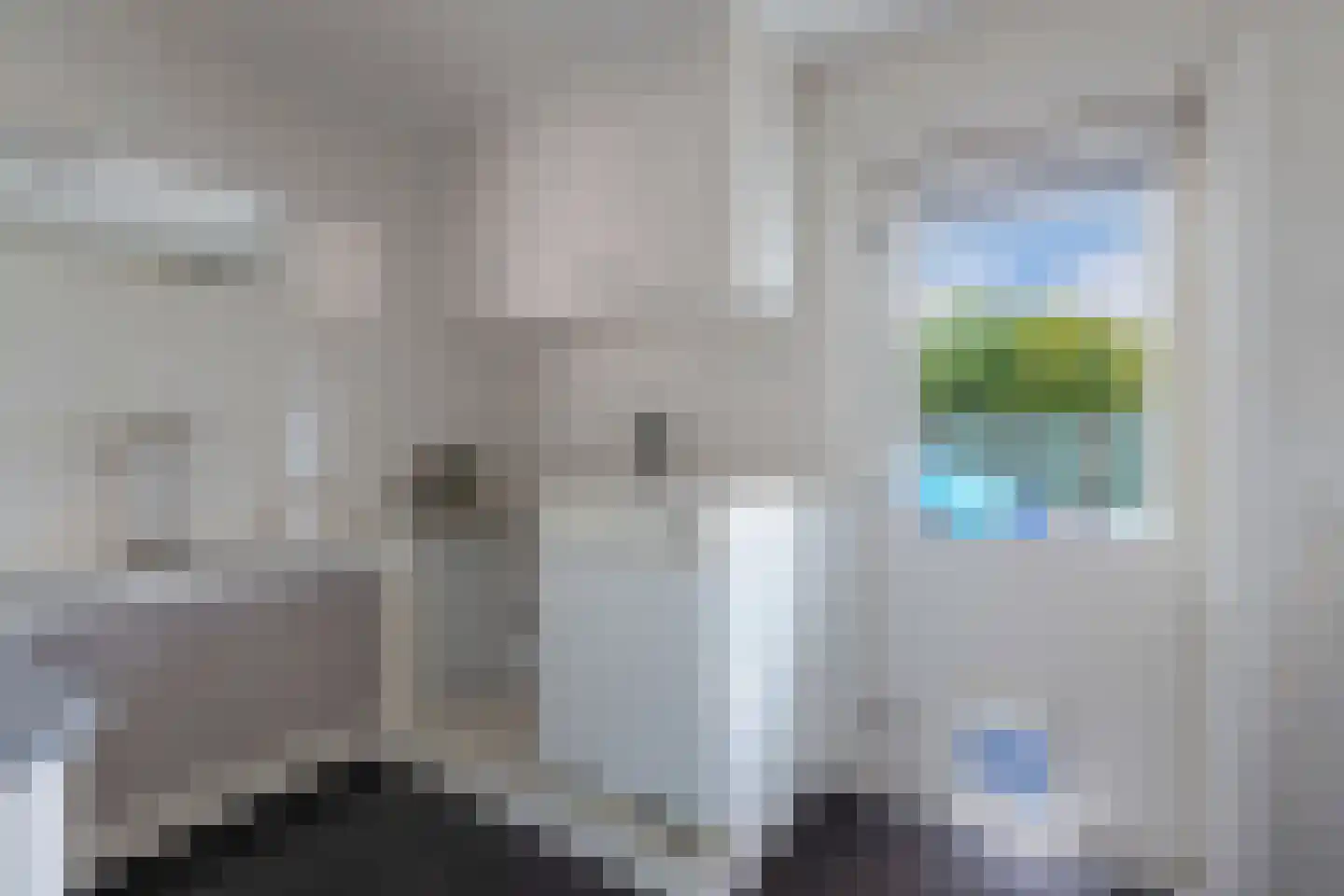 Veluwelaan 10 Heerenveen thumbnail 18