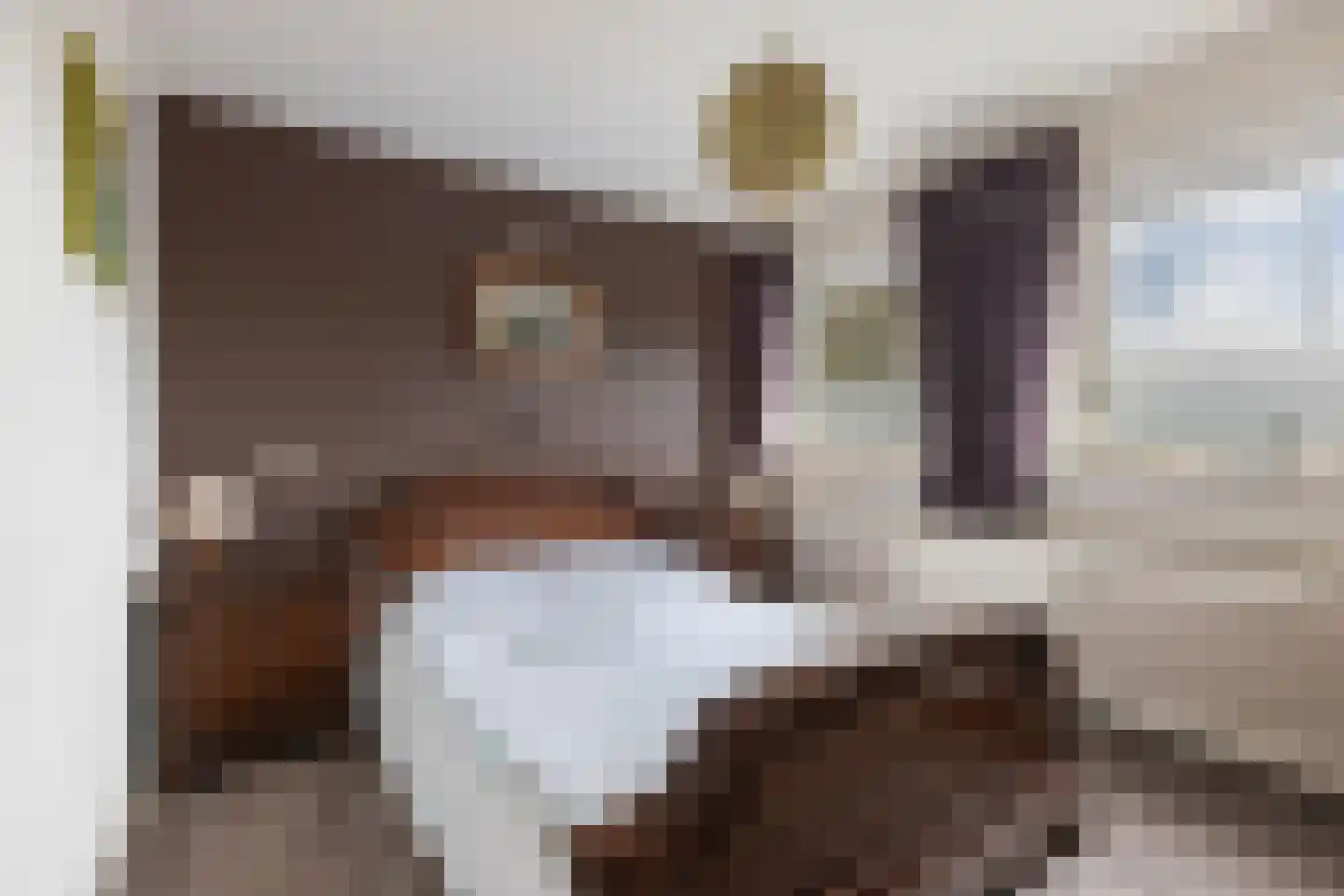 Veluwelaan 10 Heerenveen thumbnail 20