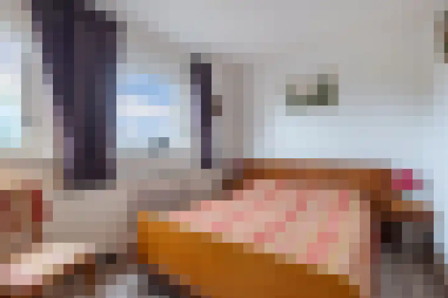 Veluwelaan 10 Heerenveen thumbnail 22